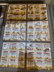 -永锦黄金加工·回收打金店(上海南翔店)