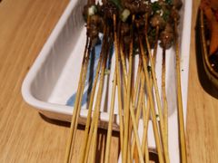 -小食迹贵阳丝娃娃(世纪金源店)