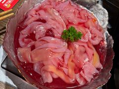 -袁山山重庆火锅(丈八北路店)