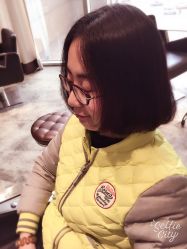 -LANGCHAO·浪潮黑鲸店