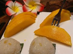 -菩泰·泰式草本按摩SPA(国大城市广场店)