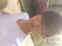 点击看大图 帕瑞仕(陕西南路店)-SEMO西木形象