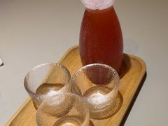 -蔡澜点心·粤菜(丽泽天街店)