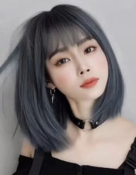 -Echo·回声专注男士发型设计