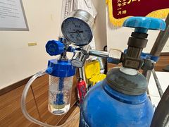 -瑞派·关忠动物医院·异宠专科·犬猫肿瘤·皮肤专科(望京店)