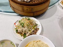 -留芳·文旅古月楼(老街店)