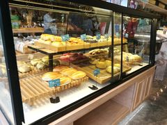 -1Cake壹刻蛋糕(奥体公园味觉艺术馆店)