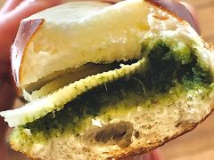 -慢熟面包店bud bread(孩儿巷店)