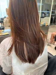 -VIM Hair Salon