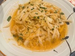 -杨氏青龙虾·羊蝎子(珠江路店)