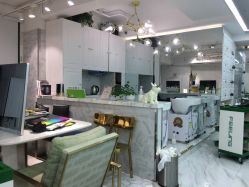 -潘多拉Hairsalon