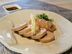 无骨醉鸡-穹六人间 people 6(岳阳路店)