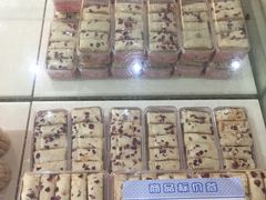 -曹祥泰(解放路店)