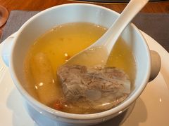 -临江宴(陆家嘴店)