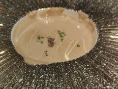 -一棵树·意大利西餐厅One Tree(新城店)