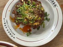 -小谭豆花(西大街店)