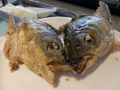 -天都火锅酒楼(虹梅南路店)