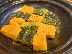 -南海底小海鲜·湘菜(鲁巷吴家湾店)