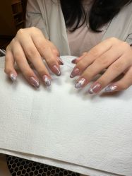 -MOCHA日式美甲·美睫
