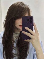 -DX HAIR SALON·发现未知美发沙龙