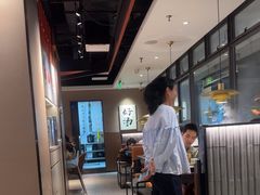 -骨之味·筒骨汤火锅(江头店)