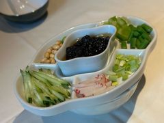 -四季民福烤鸭店(外滩外白渡桥店)