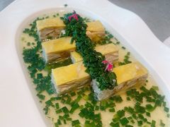 -蟹榭·本帮江浙菜·蟹宴(五角场合生汇商场店)