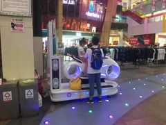 -乐汇城