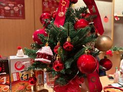 -一幻拉面(铜锣湾店)