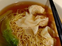 -食大利香港茶餐厅(南亚风情第一城店)