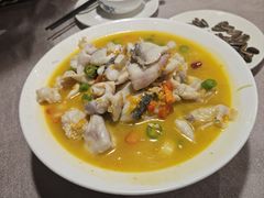 -岳阳飘湘楼(镇坪店)