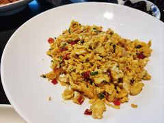 -凤凰湘语(浦东旗舰店)