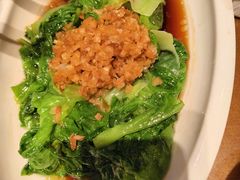 -新发现(苏州中心商场店)