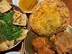 -龍城柳州螺蛳粉(群星路店)