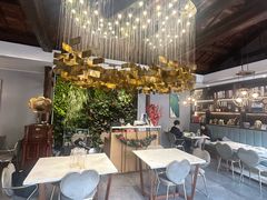 -后海16号·北京私房菜