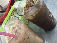 -多春茶室