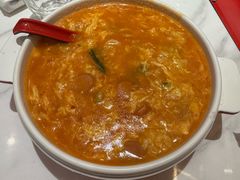 -香约老地方烧烤(九道街店)