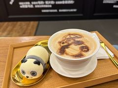 -轩客会(熊猫书店)
