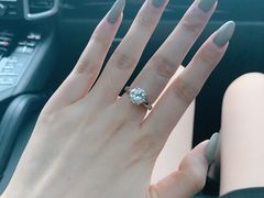 -Van Cleef & Arpels(海港城海洋中心店)