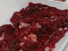 -陈记顺和潮汕牛肉火锅(韩江路店)