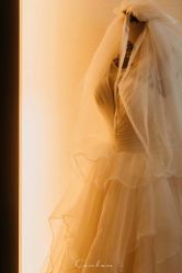 -ZHICOME·稚蔻婚纱礼服造型定制(西安龙首印象城店)