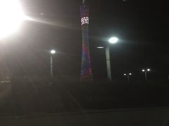 -炳胜公馆(珠江新城店)