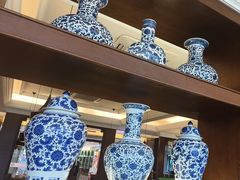 -刘一手重庆火锅(万达广场店)