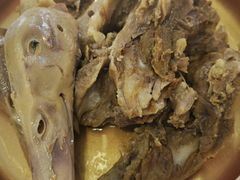-虾大侠·盱眙龙虾老北京铜锅涮羊肉(金楠天街店)