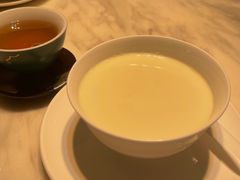 -陶陶居·雅园(凯华国际店)