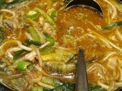 -泓历皇朝酒店(东亭店)