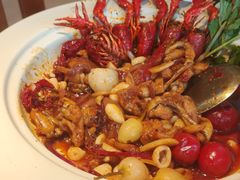 -蛙小侠(珠海华发商都店)
