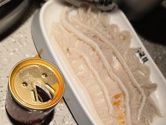-大龙燚火锅(太古里店)