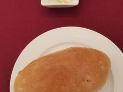 白脱包-红房子西菜馆(淮海中路店)