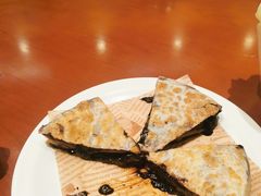 -清真·鸦儿李记·涮肉(和平里店)